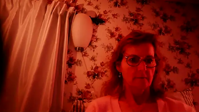 Valinella online show from 28, 2, 2026