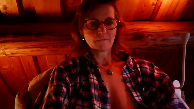 Valinella online show from 2, 3, 2026