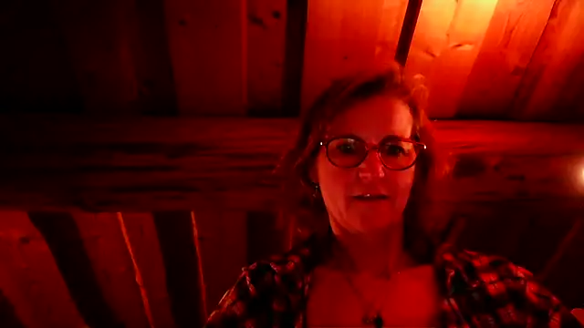 Valinella online show from 9, 3, 2026