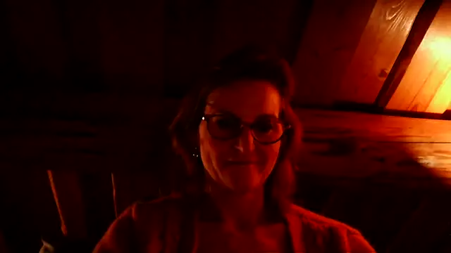 Valinella online show from 23, 3, 2026