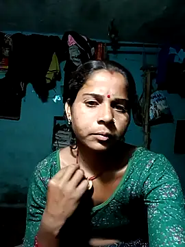 Snapshot of Hot_era chatting on 31, 10, 2025 Hot era online show from 31, 10, 2025