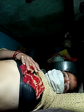 Snapshot of Hot_era chatting on 3, 11, 2025 Hot era online show from 3, 11, 2025