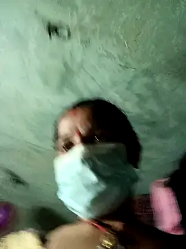 Snapshot of Hot_era chatting on 6, 11, 2025 Hot era online show from 6, 11, 2025