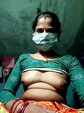 Snapshot of Hot_era chatting on 7, 11, 2025 Hot era online show from 7, 11, 2025