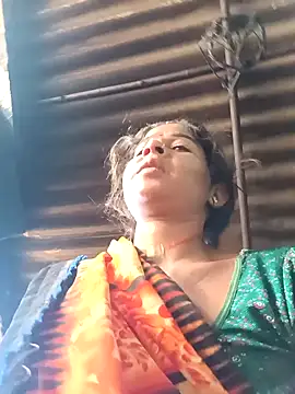 Snapshot of Hot_era chatting on 8, 11, 2025 Hot era online show from 8, 11, 2025