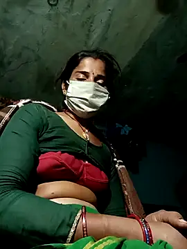 Snapshot of Hot_era chatting on 8, 11, 2025 Hot era online show from 8, 11, 2025