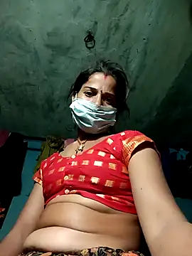 Snapshot of Hot_era chatting on 9, 11, 2025 Hot era online show from 9, 11, 2025