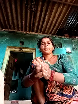 Snapshot of Hot_era chatting on 10, 11, 2025 Hot era online show from 10, 11, 2025