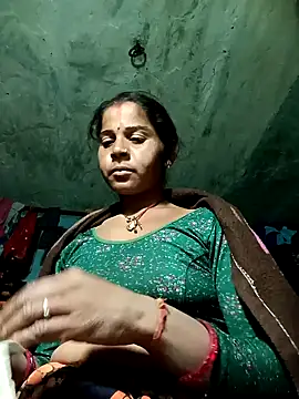 Snapshot of Hot_era chatting on 11, 11, 2025 Hot era online show from 11, 11, 2025