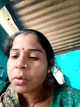 Snapshot of Hot_era chatting on 12, 11, 2025 Hot era online show from 12, 11, 2025