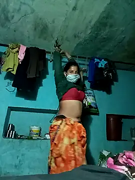 Snapshot of Hot_era chatting on 12, 11, 2025 Hot era online show from 12, 11, 2025