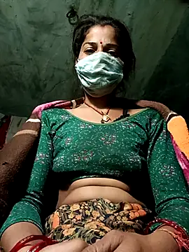 Snapshot of Hot_era chatting on 13, 11, 2025 Hot era online show from 13, 11, 2025