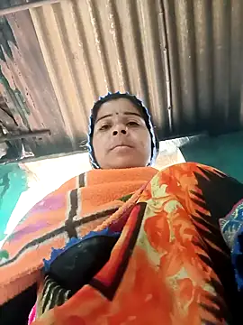 Snapshot of Hot_era chatting on 15, 11, 2025 Hot era online show from 15, 11, 2025