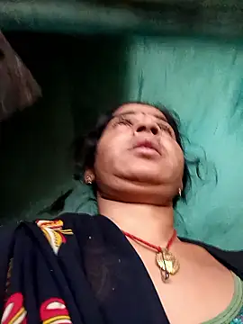 Snapshot of Hot_era chatting on 9, 1, 2026 Hot era online show from 9, 1, 2026