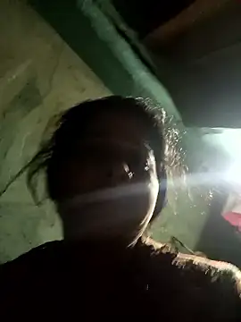 Snapshot of Hot_era chatting on 9, 1, 2026 Hot era online show from 9, 1, 2026