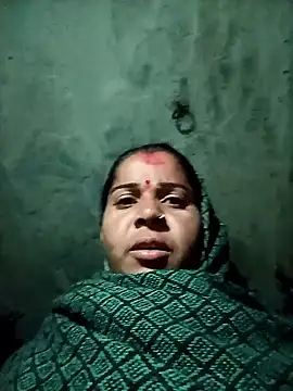 Snapshot of Hot_era chatting on 10, 1, 2026 Hot era online show from 10, 1, 2026