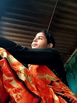 Snapshot of Hot_era chatting on 11, 1, 2026 Hot era online show from 11, 1, 2026