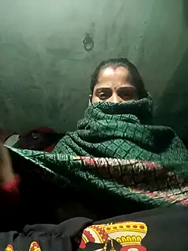 Snapshot of Hot_era chatting on 12, 1, 2026 Hot era online show from 12, 1, 2026