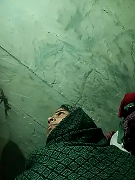 Snapshot of Hot_era chatting on 13, 1, 2026 Hot era online show from 13, 1, 2026