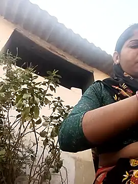 Snapshot of Hot_era chatting on 14, 1, 2026 Hot era online show from 14, 1, 2026