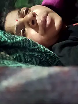 Snapshot of Hot_era chatting on 15, 1, 2026 Hot era online show from 15, 1, 2026