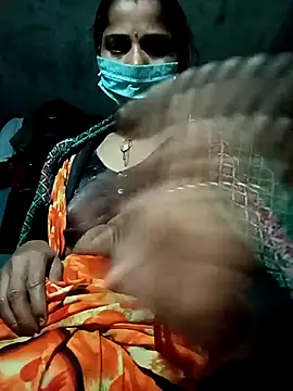 Snapshot of Hot_era chatting on 15, 1, 2026 Hot era online show from 15, 1, 2026