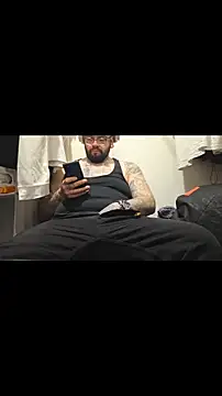 Snapshot of NASTY_XL chatting on 1, 2, 2026 NASTY XL online show from 1, 2, 2026