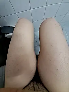 thcn12345 online show from 9, 2, 2026