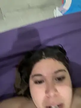 Snapshot of AlexandraInf chatting on 14, 9, 2025 AlexandraInf online show from 14, 9, 2025