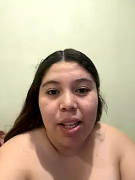 Snapshot of AlexandraInf chatting on 22, 9, 2025 AlexandraInf online show from 22, 9, 2025