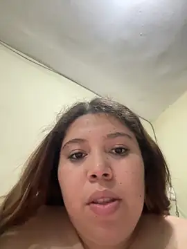 AlexandraInf online show from 24, 9, 2025