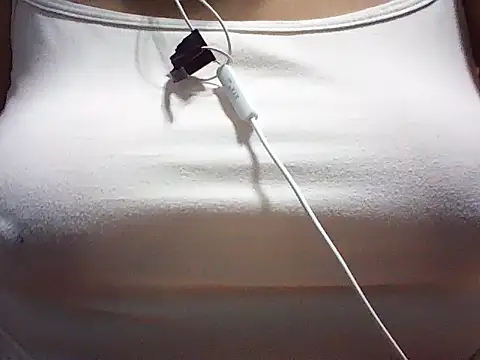 Horny miya1989 online show from 7, 4, 2026