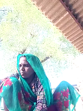 Hot-honi online show from 10, 9, 2025