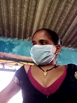 Hot-honi online show from 11, 9, 2025