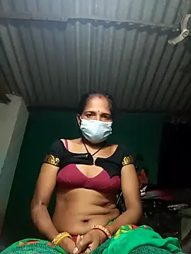 Hot-honi online show from 11, 9, 2025