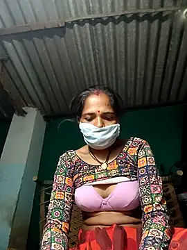 Hot-honi online show from 12, 9, 2025