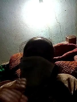 Hot-honi online show from 28, 9, 2025