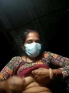 Hot-honi online show from 2, 10, 2025