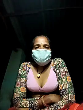 Hot-honi online show from 5, 10, 2025