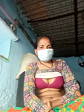 Hot-honi online show from 8, 10, 2025