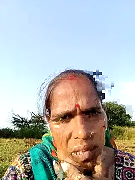 Hot-honi online show from 10, 10, 2025