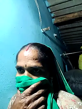 Hot-honi online show from 1, 11, 2025