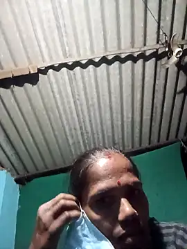 Hot-honi online show from 3, 11, 2025