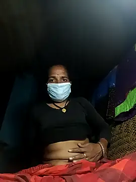 Hot-honi online show from 4, 11, 2025