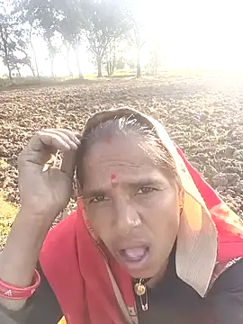 Hot-honi online show from 13, 11, 2025