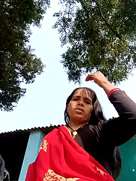 Hot-honi online show from 23, 11, 2025