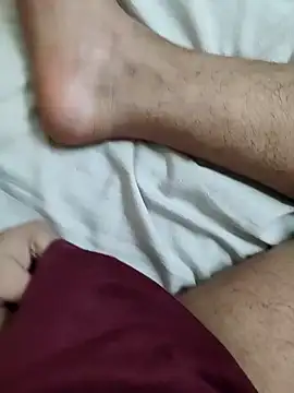 Snapshot of Ravi272 chatting on 11, 9, 2025 Ravi272 online show from 11, 9, 2025