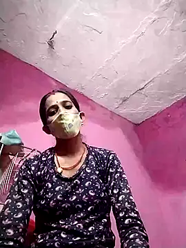Cut suman online show from 9, 9, 2025