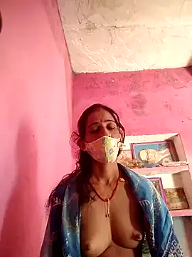 Cut suman online show from 17, 9, 2025