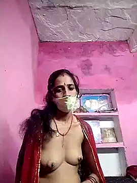 Cut suman online show from 17, 9, 2025